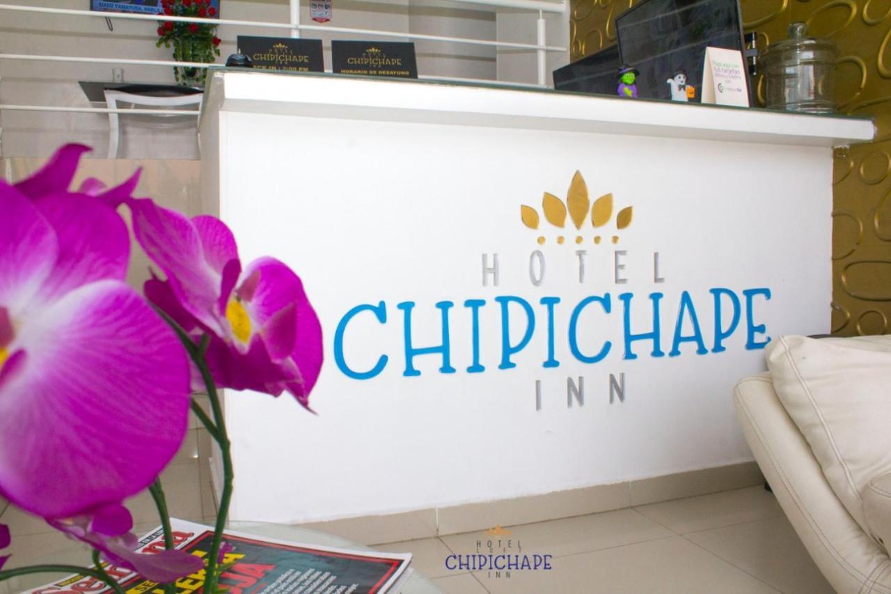 Hotel Loft Chipichape Inn Cali Ngoại thất bức ảnh